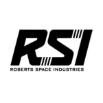 Roberts Space Industries Detail | Get Roberts Space Industries Customer ...