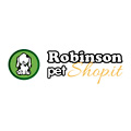 Robinson Pet Shop