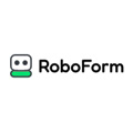 RoboForm