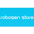 Robosen Promo Code