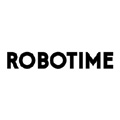 Robotime Online Discount Code