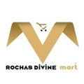 Rochas Divine Mart