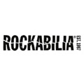 Rockabilia