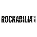 Rockabilia