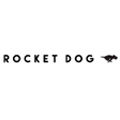 Rocket Dog