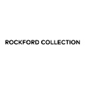Rockford Collection