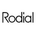 Rodial