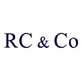 Rodney Clark Discount Code