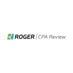 Roger CPA Review