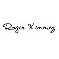 Roger Ximenez