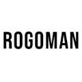 Rogoman