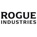 Rogue Industries
