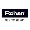 Rohan
