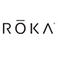 Roka