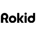 Rokid