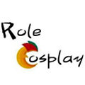Rolecosplay