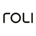 Roli