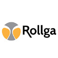 Rollga
