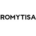Romy Tisa