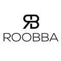 Roobba