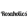 Rosaholics