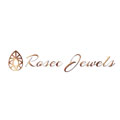 Rosec Jewels