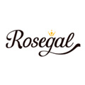 Rosegal