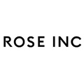 Rose Inc