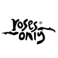 Roses Only