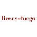 Roses Del Fuego