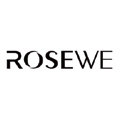 Rosewe