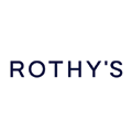 Rothys