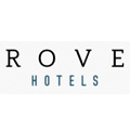 Rove Hotels