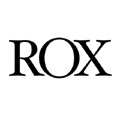 Rox