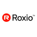 Roxio