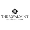 The Royal Mint Discount Code