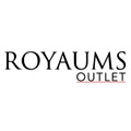 Royaums Outlet