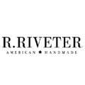 R Riveter
