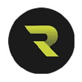 Rsscsports