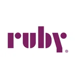 Ruby