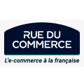 Rue Du Commerce Discount Code