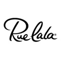 Ruelala