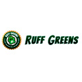 Ruff Greens