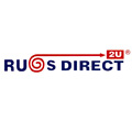 RugsDirect2u