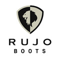Rujo Boots