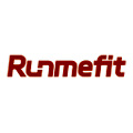 Runmefit
