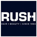 Rush UK