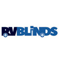 RVBlinds