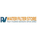 RV Water Filter Store