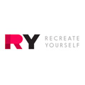 Ry AU